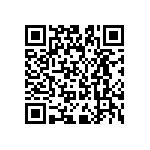 MS27484T22F21PA QRCode