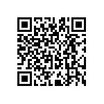 MS27484T22F21PLC QRCode