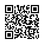 MS27484T22F21S QRCode