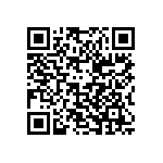 MS27484T22F21SA QRCode