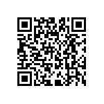 MS27484T22F21SALC QRCode