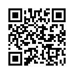 MS27484T22F2P QRCode