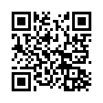 MS27484T22F2SA QRCode