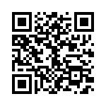 MS27484T22F2SC QRCode