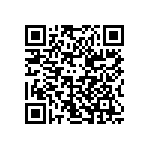 MS27484T22F35PA QRCode
