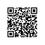 MS27484T22F35PD QRCode