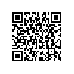 MS27484T22F35PLC QRCode