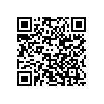 MS27484T22F35SA QRCode