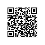 MS27484T22F35SALC QRCode