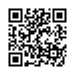 MS27484T22F55S QRCode