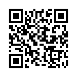 MS27484T24A1S QRCode