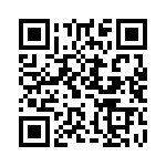 MS27484T24A29S QRCode