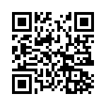 MS27484T24A2S QRCode