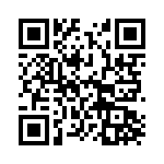 MS27484T24A35S QRCode