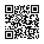 MS27484T24A4PA QRCode