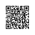 MS27484T24A61SLC QRCode