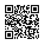 MS27484T24B1P QRCode