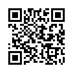 MS27484T24B1PA QRCode