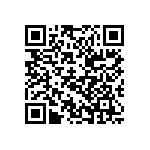 MS27484T24B24P-LC QRCode