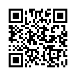 MS27484T24B24P QRCode