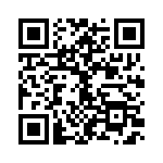 MS27484T24B24S QRCode