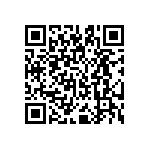 MS27484T24B29SLC QRCode