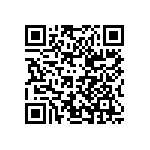 MS27484T24B35AB QRCode