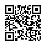 MS27484T24B35B QRCode