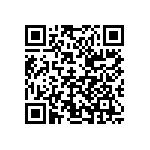 MS27484T24B35PALC QRCode