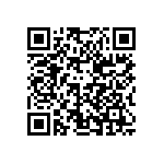 MS27484T24B35PD QRCode