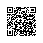 MS27484T24B35SBLC QRCode