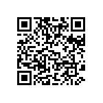 MS27484T24B35SD-LC QRCode