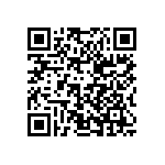 MS27484T24B35SD QRCode