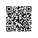 MS27484T24B37P-UWHST4 QRCode