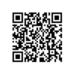 MS27484T24B37S-UWHST4 QRCode