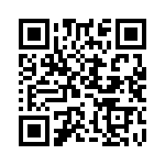 MS27484T24B37S QRCode