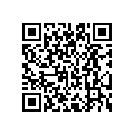 MS27484T24B4P-LC QRCode