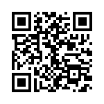 MS27484T24B4P QRCode