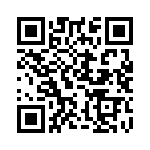 MS27484T24B4PA QRCode
