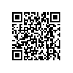 MS27484T24B4PCLC QRCode