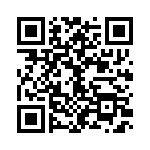 MS27484T24B4SA QRCode