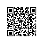 MS27484T24B61P-LC QRCode