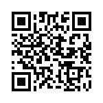 MS27484T24B61S QRCode