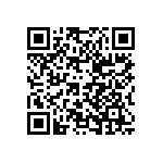 MS27484T24B61SB QRCode