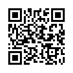 MS27484T24F19P QRCode