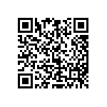 MS27484T24F19SA-LC QRCode