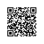 MS27484T24F19SA QRCode