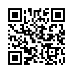 MS27484T24F24P QRCode