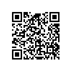 MS27484T24F24S-LC QRCode