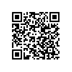 MS27484T24F24SB QRCode